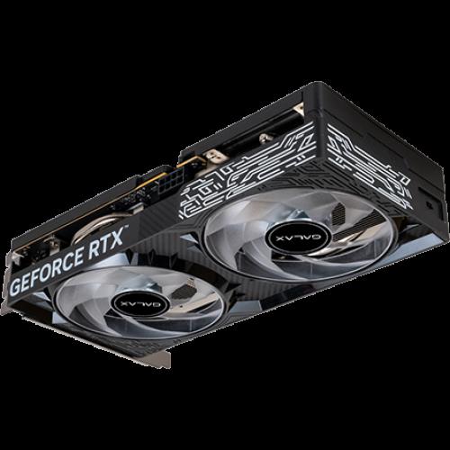 GALAX RTX 5060 1-CLICK OC V2 8GB